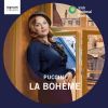 Download track La Bohème, Act I Che Gelida Manina (Rodolfo)