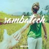 Download track Sambatech