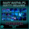 Download track Cybersex (Van Pain Latex Remix)