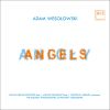 Download track Angels And Demons For Symphony Orchestra