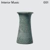 Download track Interior Music 001 (Short Version)