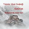 Download track Tekeler Köyü Zeybeği