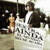 Download track La Vida Misma (El Buscavidas)