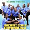 Download track Udumo Kuye Ujesu