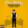 Download track Wednesday After Next (Bonus Track)