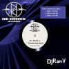 Download track Traversing Soul (Dance'n Soul Mix)