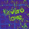 Download track Severo Love (Indiazo) (Remix)