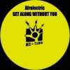 Download track Get Along Without You (Instrumental)