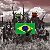 Download track TROLL FACE ENOUGH! (Brazilian Funk)