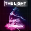 Download track The Light (Metrush Remix)