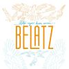 Download track Besarkatu Nazazu