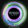 Download track Progressive Agressive