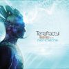 Download track Fractured Realities