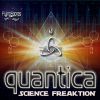 Download track Science Freaktion