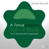 Download track Turn It Back (Turn It Tech Zone 2)