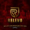 Download track Homenaje A El Recodo