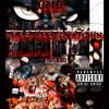 Download track State The Facts