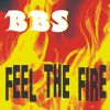 Download track Feel The Fire (Retromix Edit)