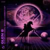 Download track Space Western