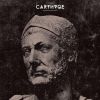 Download track Carthago Delenta Est