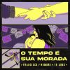 Download track Batida Do Amor - 10 AÑOS