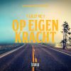 Download track Keuzes Die Je Maakt