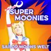 Download track Sailor Moons Welt