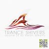 Download track Gravity (Andrew Bayer & James Grant Remix)