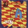 Download track Ali's Dub