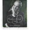 Download track Phantom Thread IV