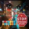 Download track Stop In The Name Of Love Rascal Drum Dub