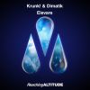 Download track Elevare (Extended Mix)