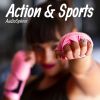 Download track Adrenaline Sport Action Rock