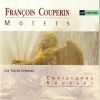 Download track 1. Quatre Versets Dun Motet Compose De Lordre Du Roy 1703: Verset 11e: Tabesc...