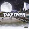 Download track Takeover