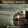 Download track Fantasy Exploration # 1