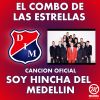 Download track Soy Hincha Del Medellín