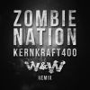 Download track Kernkraft 400 (W&W Remix)