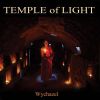 Download track Temple Of Light