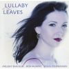 Download track Lullaby Of The Leaves