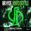 Download track Vento Sottile (Original Mix)