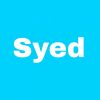 Download track Syed