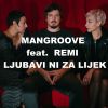 Download track Ljubavi Ni Za Lijek