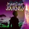 Download track Journey (Intro)