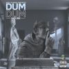 Download track Dum-Dum Freestyle