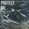 Download track Protect Me