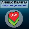 Download track I Need You (In My Life) (Instrumental Mix)