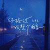 Download track 你路过我整个雨季 (伴奏)