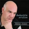 Download track Yalnız Adam