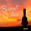 Download track Guitarra Flamenca